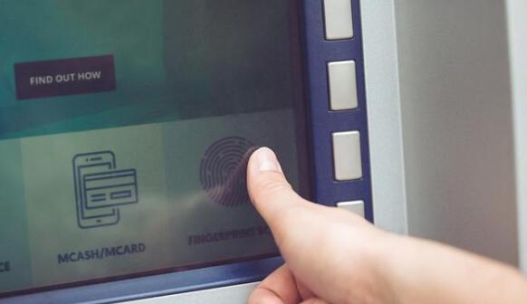 安徽肥西實(shí)現(xiàn)醫(yī)療改革，全面安裝身份證讀卡器