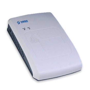 二代身份證代替醫(yī)療卡，身份證閱讀器助攻