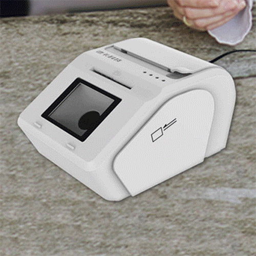 德卡T10-P醫?？ㄖЦ督K端