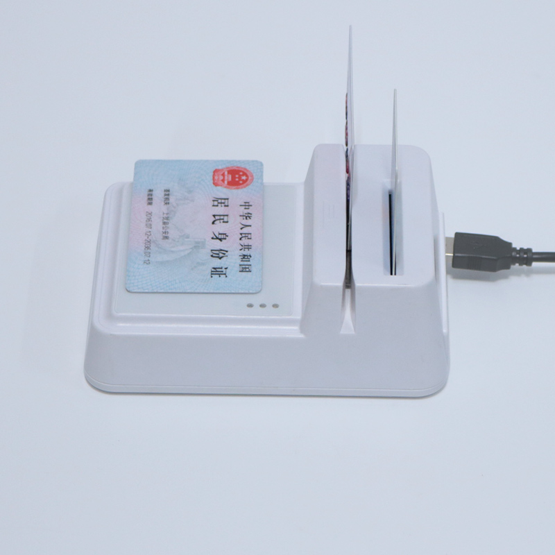 社?？ㄗx卡器