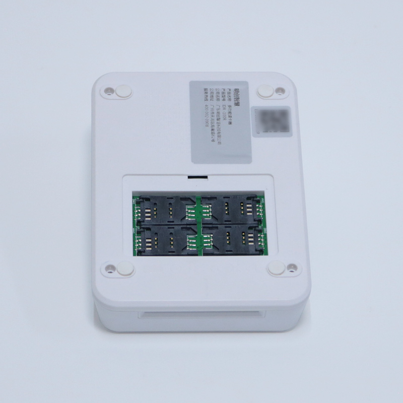 社?？ㄗx卡器