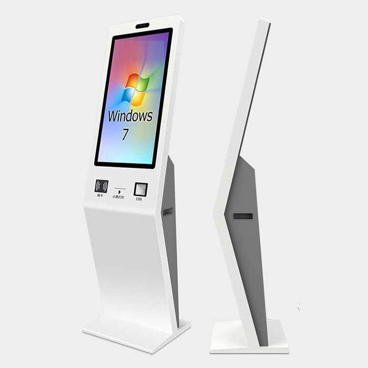 安裝訪客機可以解決哪些難題？