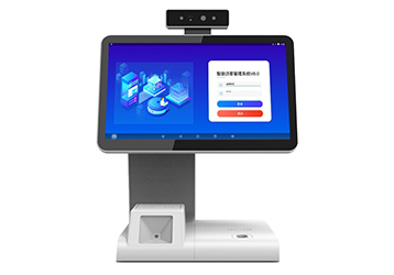 什么是訪(fǎng)客機(jī)