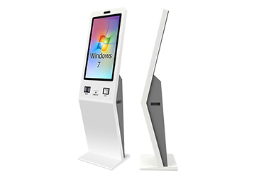 訪(fǎng)客機(jī)在各大行業(yè)的使用