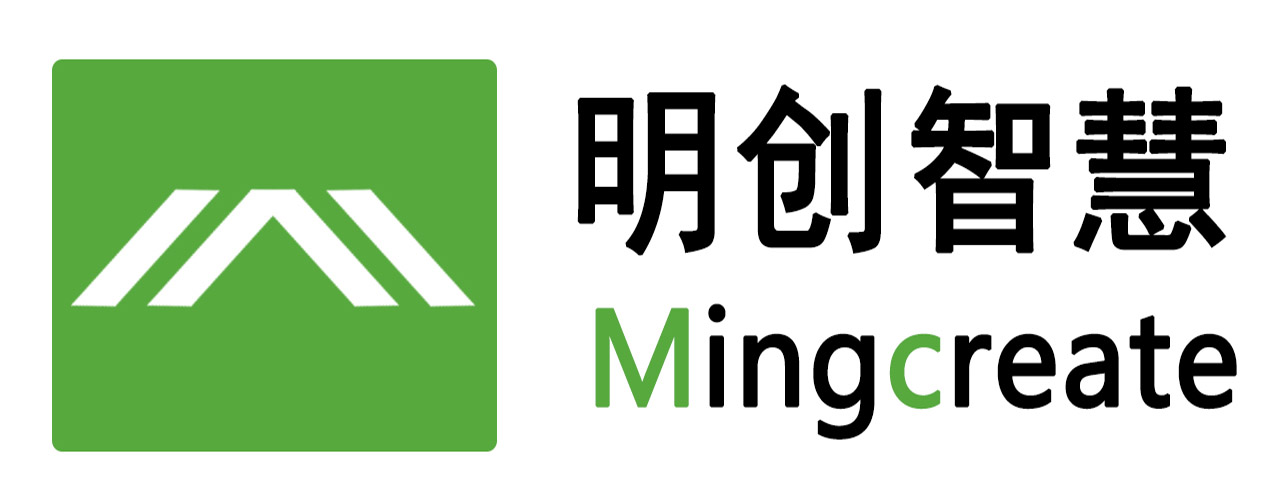 明創(chuàng)訪(fǎng)客管理方案讓寫(xiě)字樓出入更智能